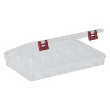 Plano 2-3750-02 Adjustable