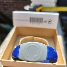 NEW Bioflow Magnetic Therapy