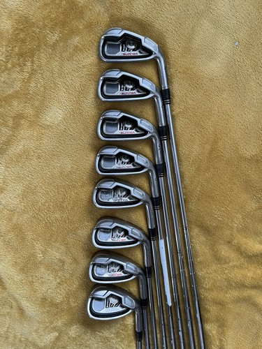 Taylormade tour burner - , /