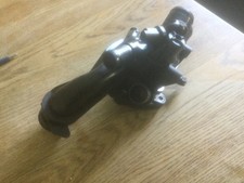 Thermostat Housing Fits Citroen C3 C4 C5 Ds3 DS4 DS5 1.4 1.6 VTI Petrol 1336Z6