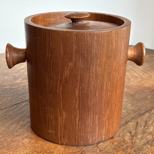 Vintage mcm scandi - mcm,