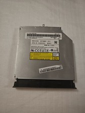 Lenovo IdeaPad Z500 DVD Drive