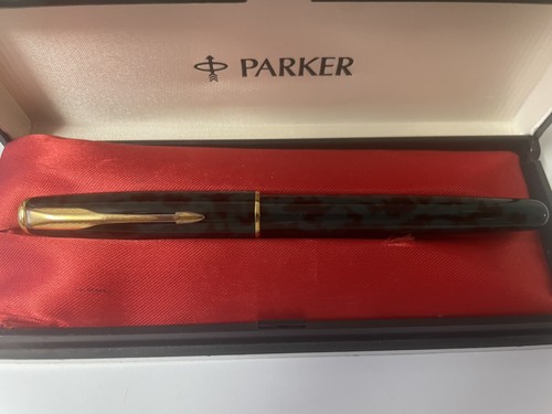 Parker sonnet matt - sonnet,