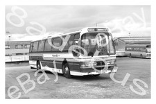 Bus photograph highland - bus,