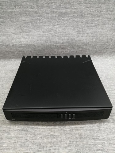 Quad player elite cds - quad,
