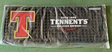 Tennent's Lager Wellpark
