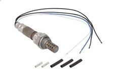 Oxygen Sensor MEAT & DORIA