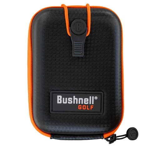 Tour v5 shift bushnell - v5,