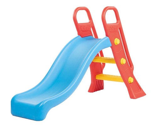 Dolu junior slide for - dolu,