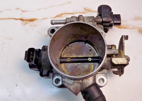 Genuine 2000 2004 toyota - genuine, 2000-2004