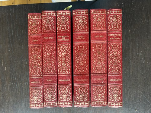 Heron books greatest - books,