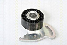 V-Ribbed Belt Tensioner Pulley