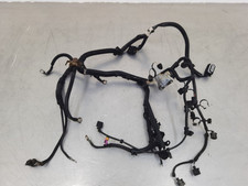 2007 VW POLO 1.2 PETROL BMD