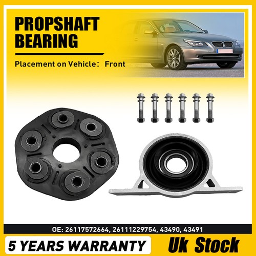 For bmw e60 e61 - for,