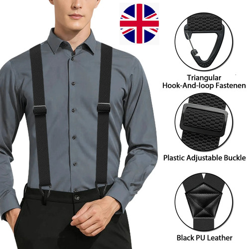 New heavy duty elastic - heavy,
