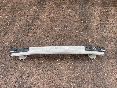 Mini clubman f54 rear - clubman,
