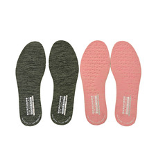 Skechers Women Sz 5-11 Air