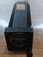 Ex-MOD RAF SFENA 820M1 Horizon