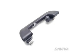 Audi A3 Roof Grab Bar Rear