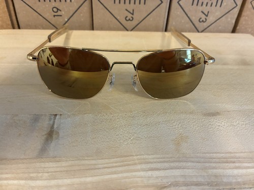 Randolph engineering aviator - randolph,
