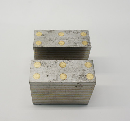 Eclipse magnetic blocks no - magnetic, blocks.