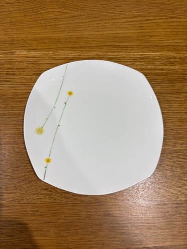 Aynsley bone china daisy - aynsley,, china,
