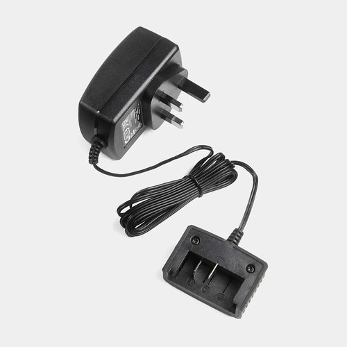 Vonhaus series 20v - 20v, li-ion