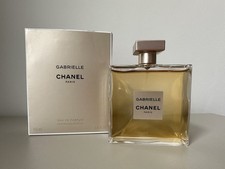 Chanel Gabrielle Eau De Parfum
