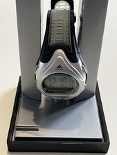 Adidas climacool sports - adidas,