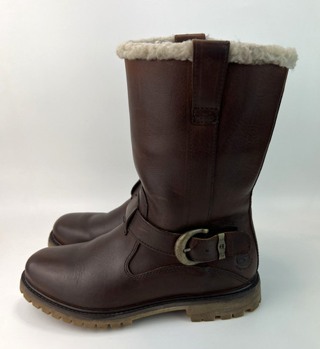 Timberland nellie womens - nellie,
