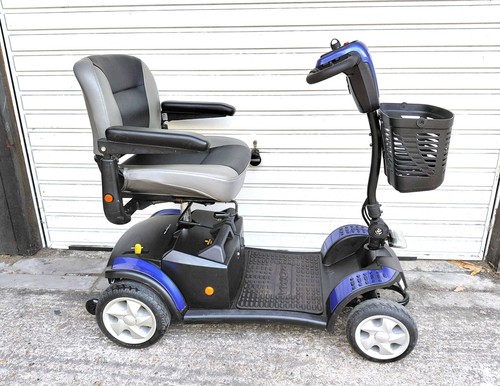 4mph roma portable new - 4mph,