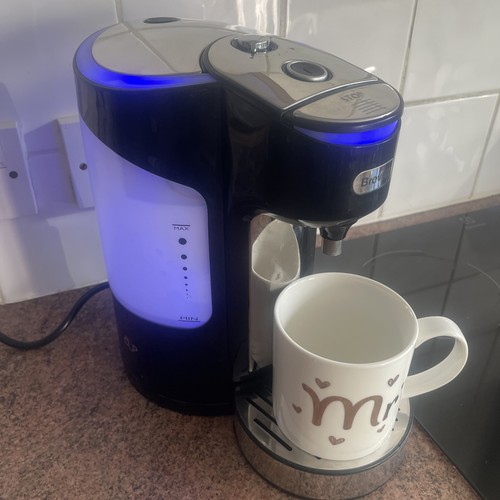 Breville hotcup hot - hotcup,