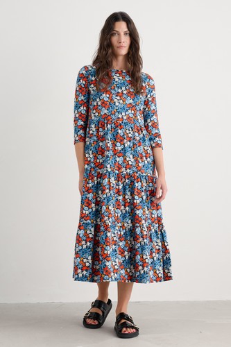 Seasalt women regular - seasalt, line