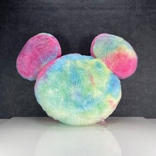 Mickey Mouse Multicoloured