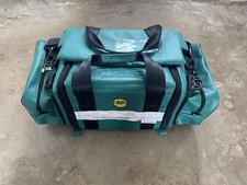 Services parabag medical - services,