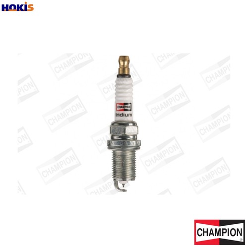 Spark plug cch9802 - cch9802, for