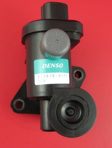 Brand new oem - brand,