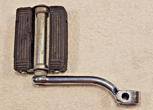 Honda pa50i 83 pa50ii - 78-79, 78-83