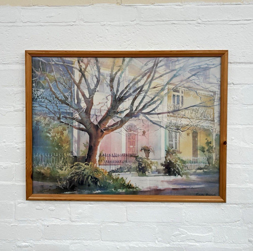 Judith roberts original - roberts,