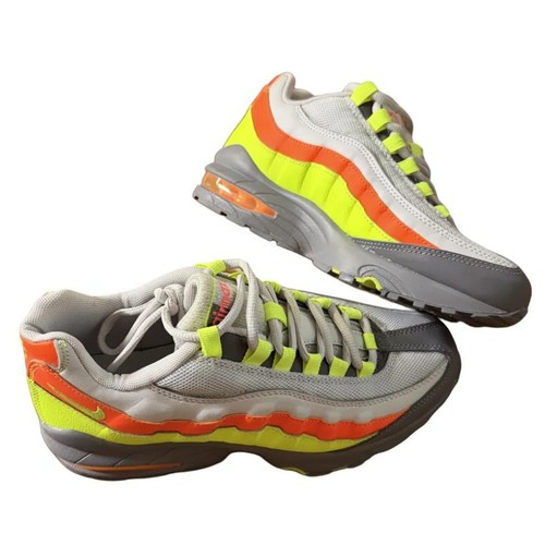 Nike air max grade - max, (gs)