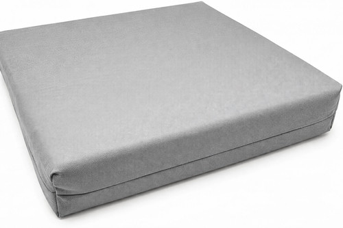 Replacement garden waterproof - replacement,