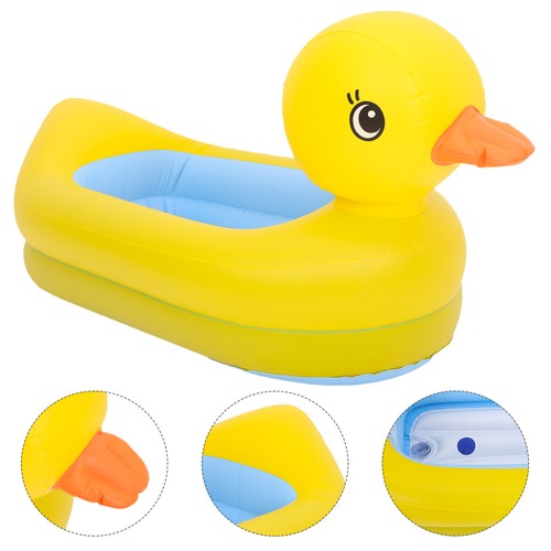 Infant tub for - infant, baby