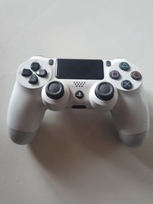 Sony PlayStation 4 DualShock