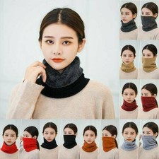 PRIMARK Ladies Womens Snood