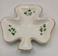 Carrigaline Pottery Trinket