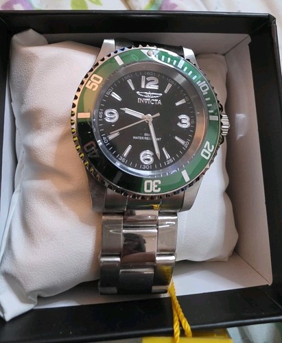 Invicta specialty men - invicta, men's