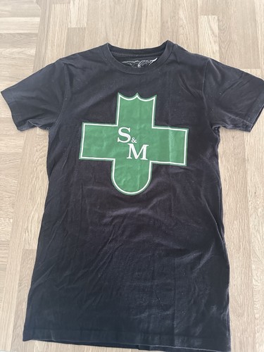 Bikes bmx shirt - bmx, t-shirt