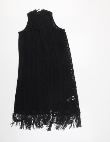 Womens size primark black - womens,