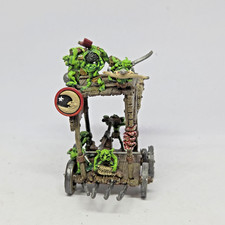 Warhammer Fantasy: Goblin