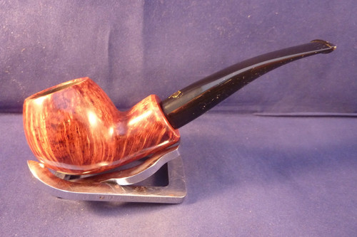 Pipe winslow crown 200 - pipe,